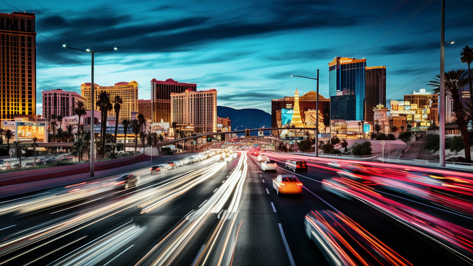 Nevada Traffic Laws and Violations Jack Bernstein Injury Lawyers